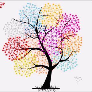 Meet your Posher, Bebe